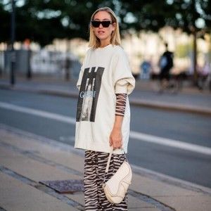 Meet your Posher, Bob